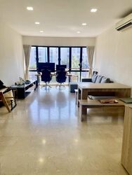 Simsville (D14), Condominium #466601361
